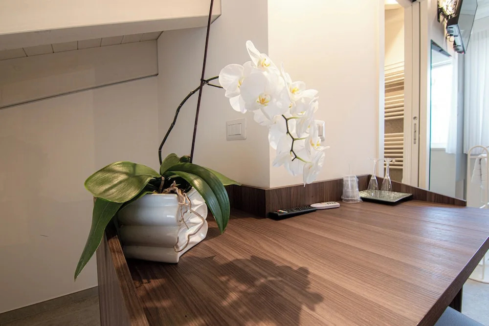 Profumi di Primavera Luxury Rooms & Suite