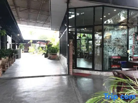 Studio251 HOUSE