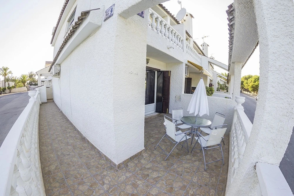 Torrevieja Experience Punta Prima