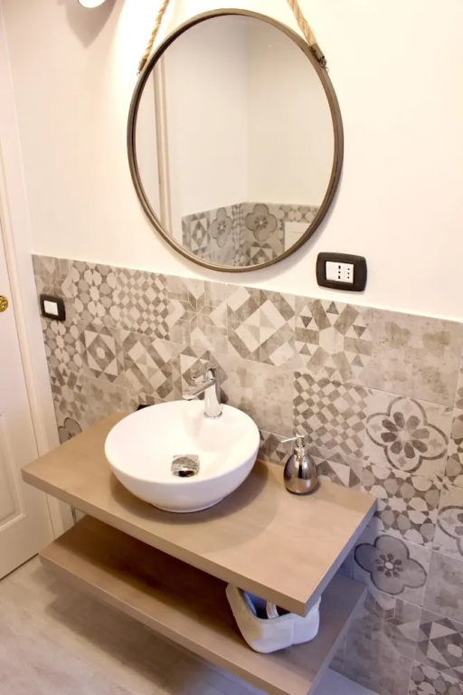 Studio in Gubbio, With Wonderful City View and Wifi