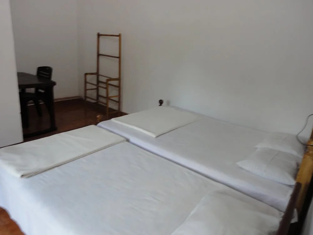 White Elephant Hotel