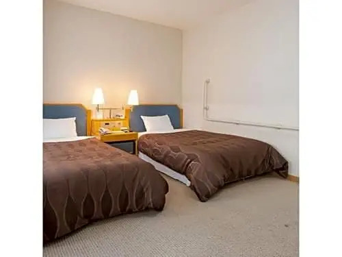 Centocor Yamaguchi - Vacation STAY 30678v