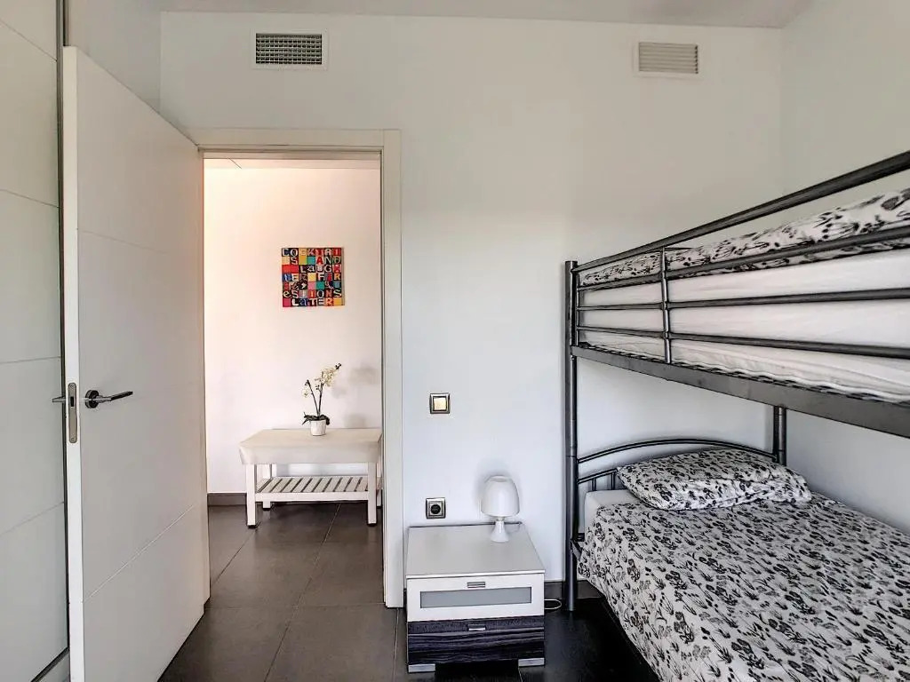 3077 Residencia AZAHAR GARDEN