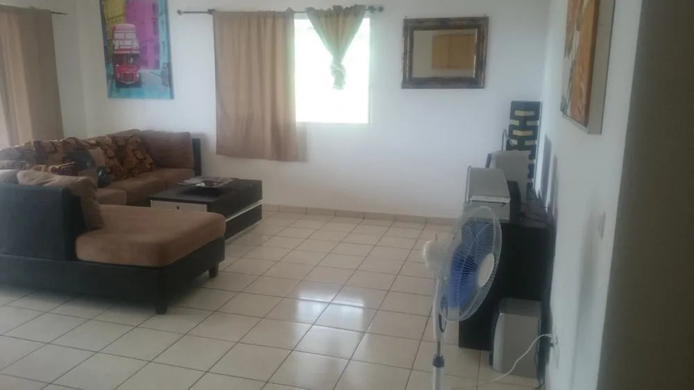 Residence Aito