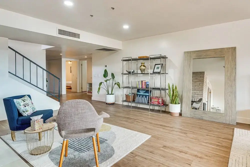 Mtn-view Townhome w/ Pools: 5 Mi to Sabino Canyon!