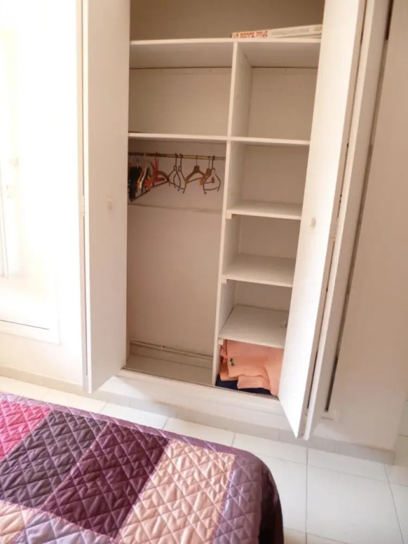 Apartment With one Bedroom in Le Muy, With Private Pool, Enclosed Gard