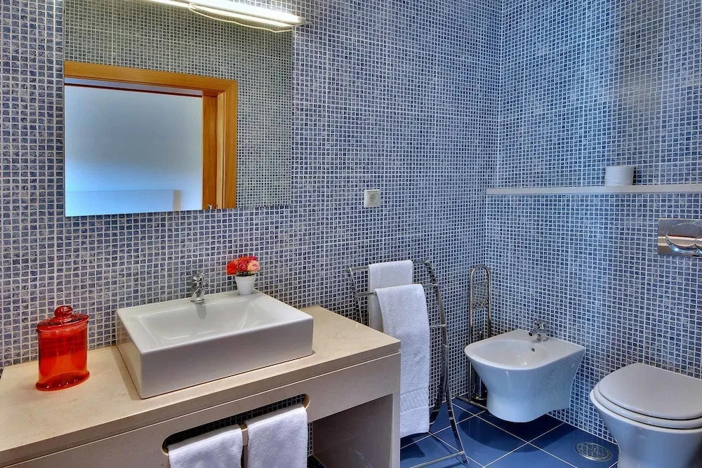 Villa Aqua