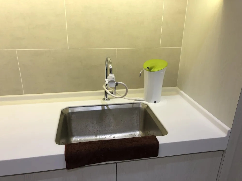 Melaka Atlantis Hup B Family Home Stay