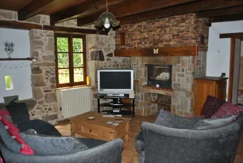 House Lakeview