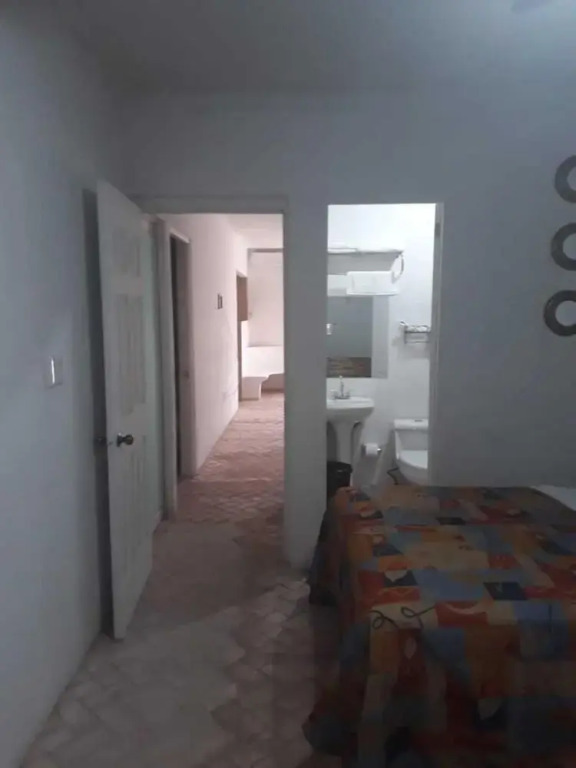 Villas Marquis