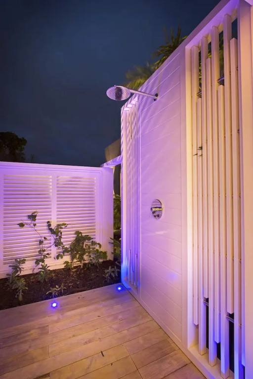 Dream Villa SXM VIE