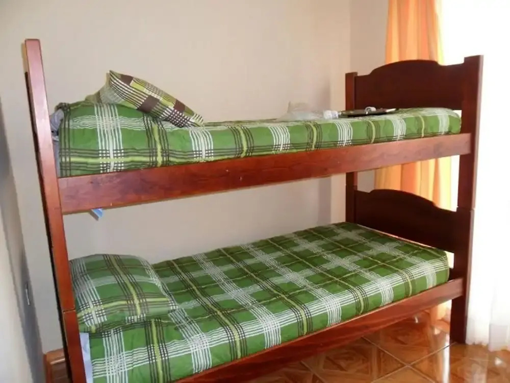 Casa Romero Para 4 Personas.la Serena
