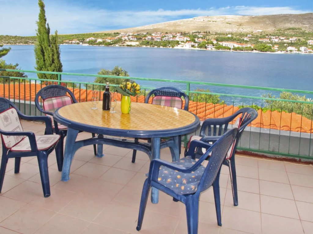 Apartment Mile Anttola 11044