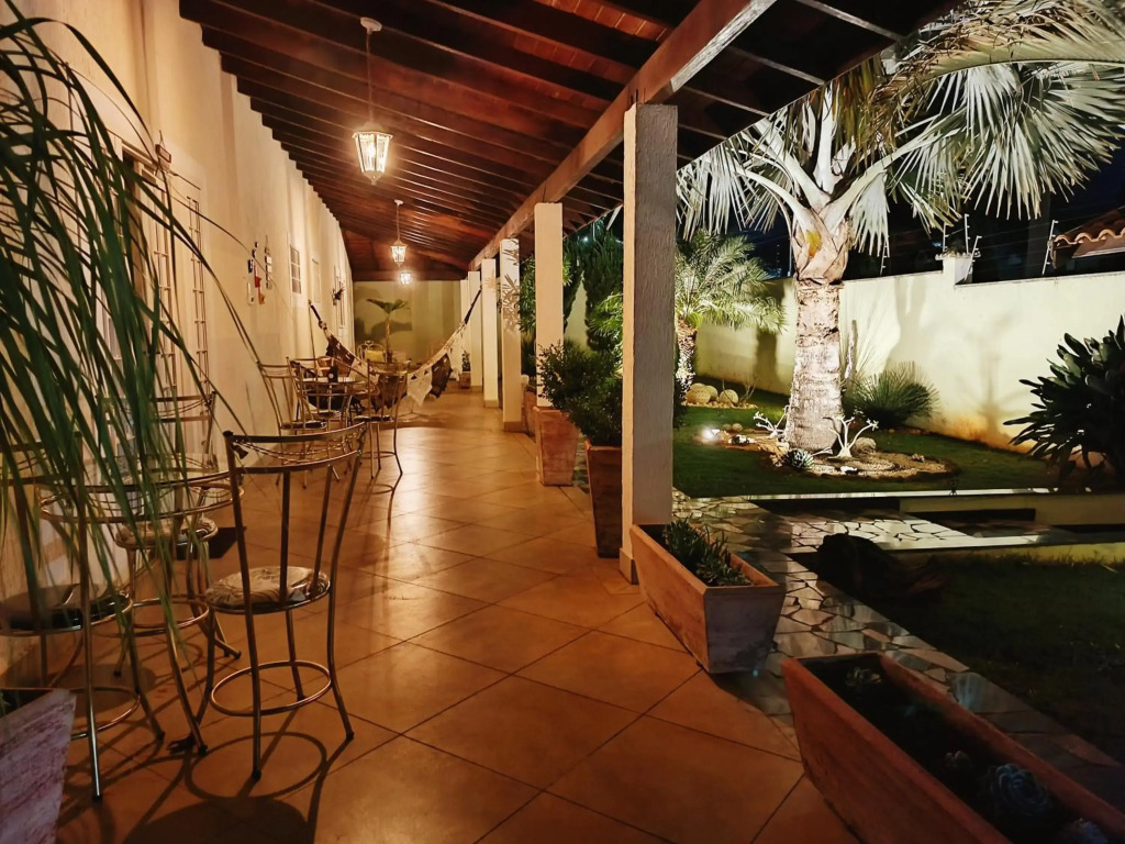 Spa Belo Quinto Prime