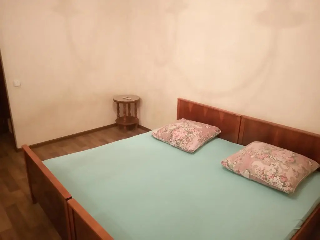 Hostel Strogino
