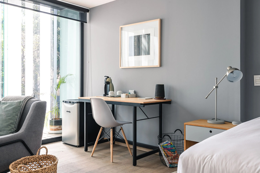 Casai Luxury Designer Apt in the Best Location