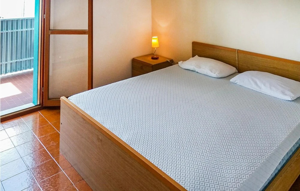 Nice Apartment in Bibione With 2 Bedrooms and Outdoor Swimming Pool