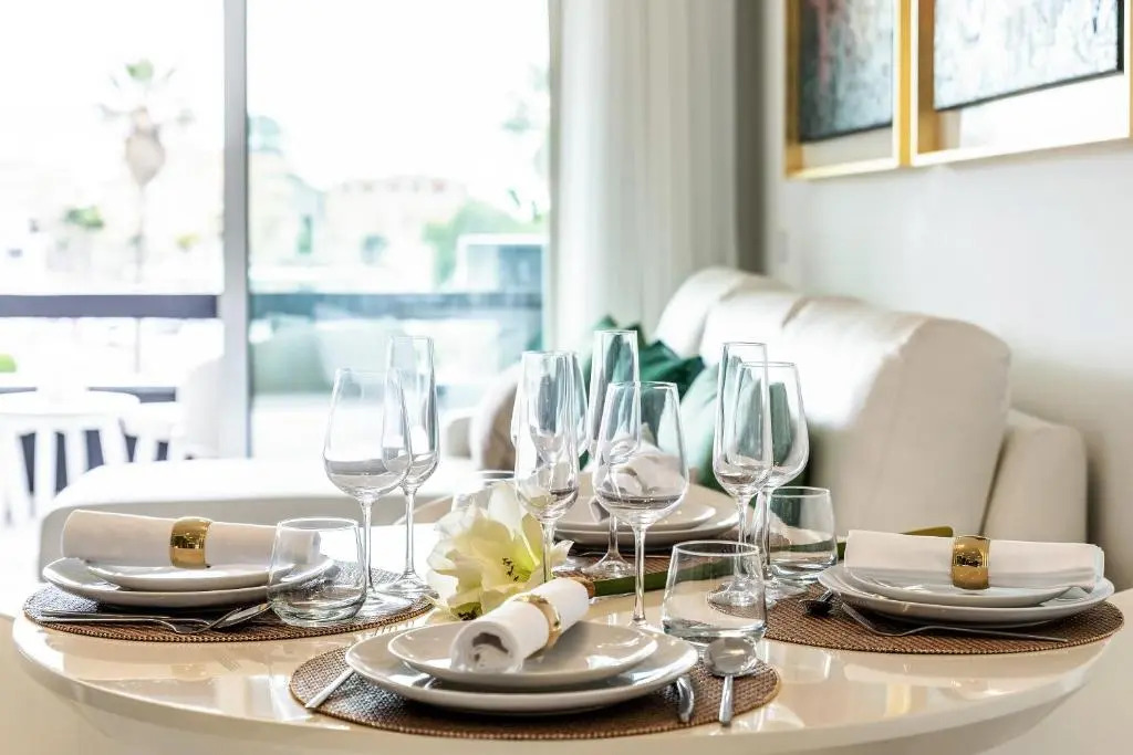Ocean View Luxury Suite & Terrace Estoril, Cascias