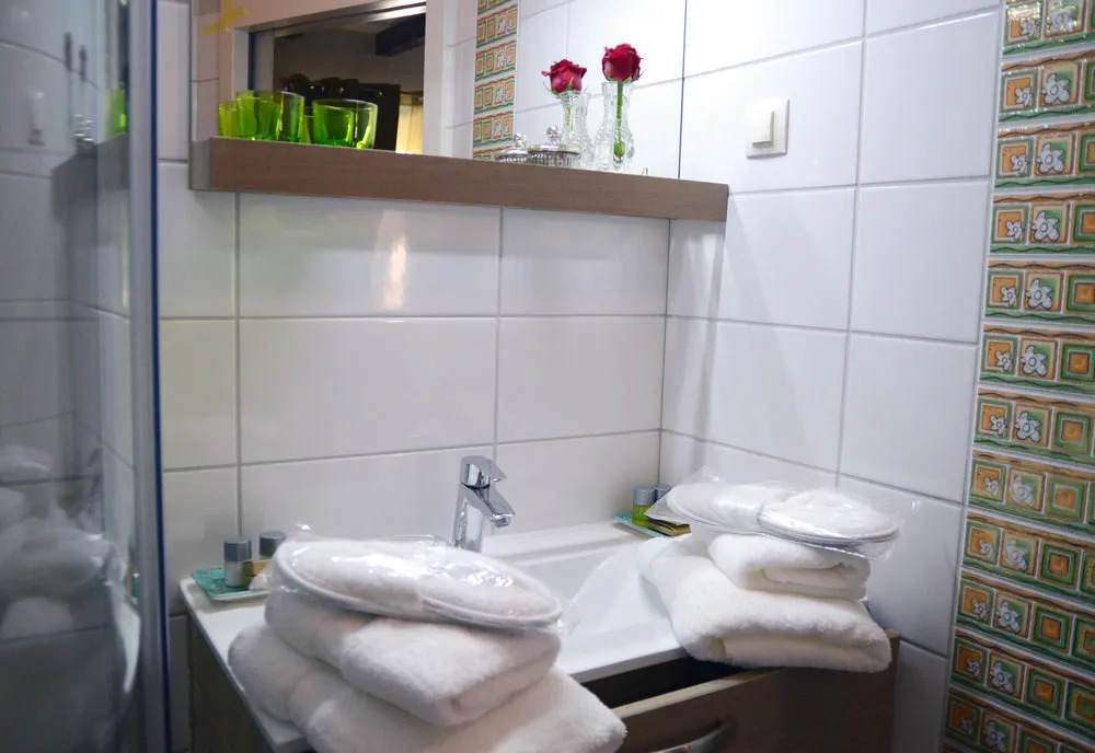 Luxury Villa Orh Rovinj