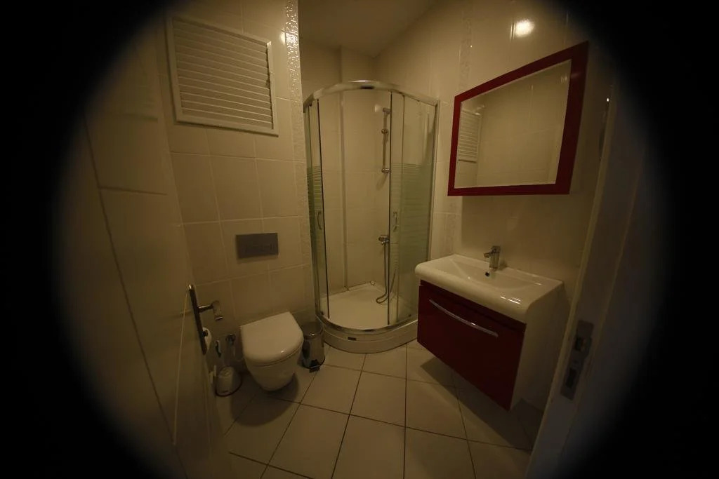 Valide Hotel