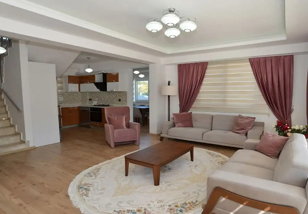 Tala Villa 14