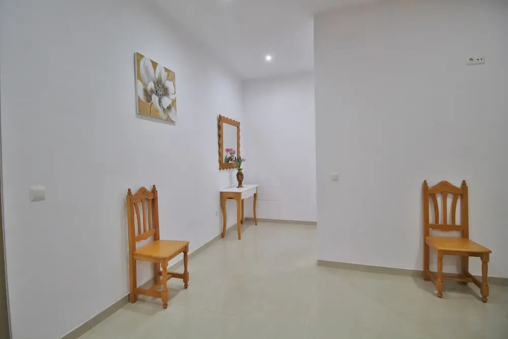 1088 Casa San Juan
