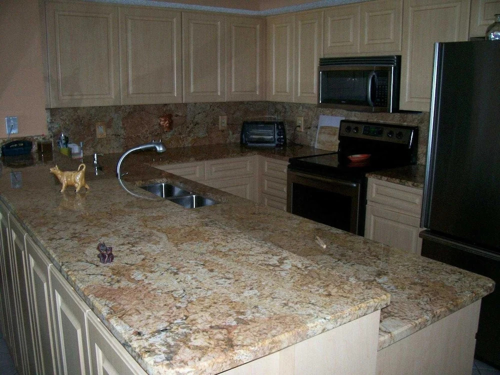 Charleston 115 Oceanfront Villas Beach Daze 3 Bedroom Holiday Home By My Ocean Rentals