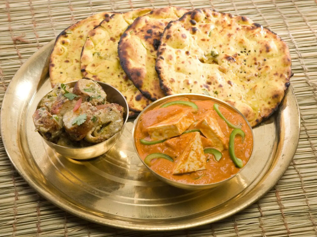 OYO Rooms Khirni Phatak Jaipur