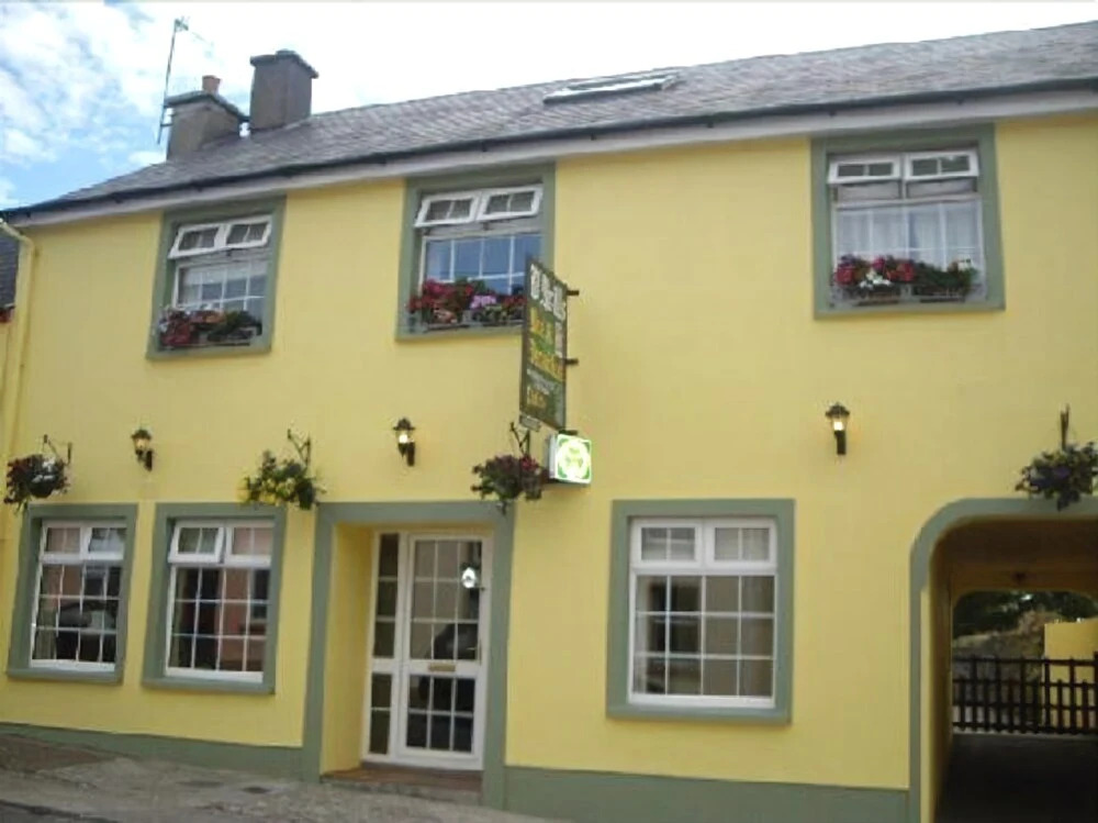O Neills Bed and Breakfast