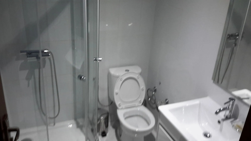LT Aparthotel