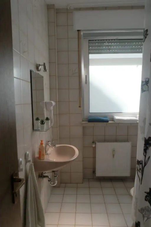 Altstadt Apartment - Mehlgasse 15