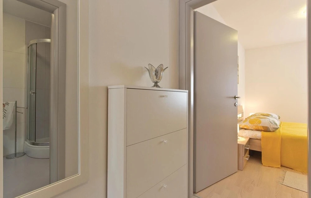 Stunning Home in Vodnjan With Wifi and 1 Bedrooms