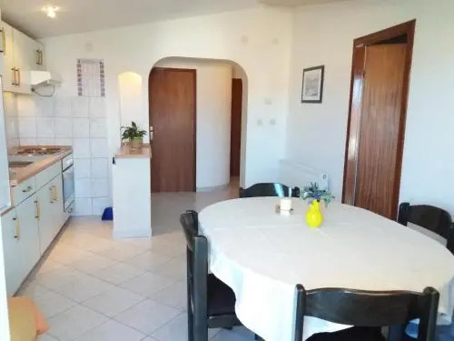 Apartments Meri