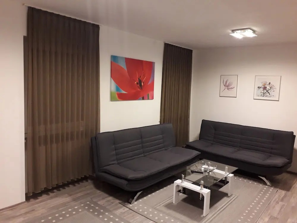 3ARM GmbH