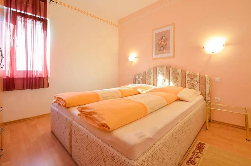 Apartments Veronika