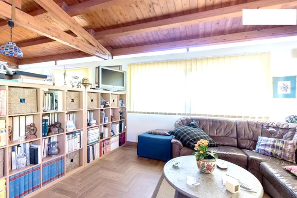 Apartment With one Bedroom in Modica, With Private Pool, Furnished Bal