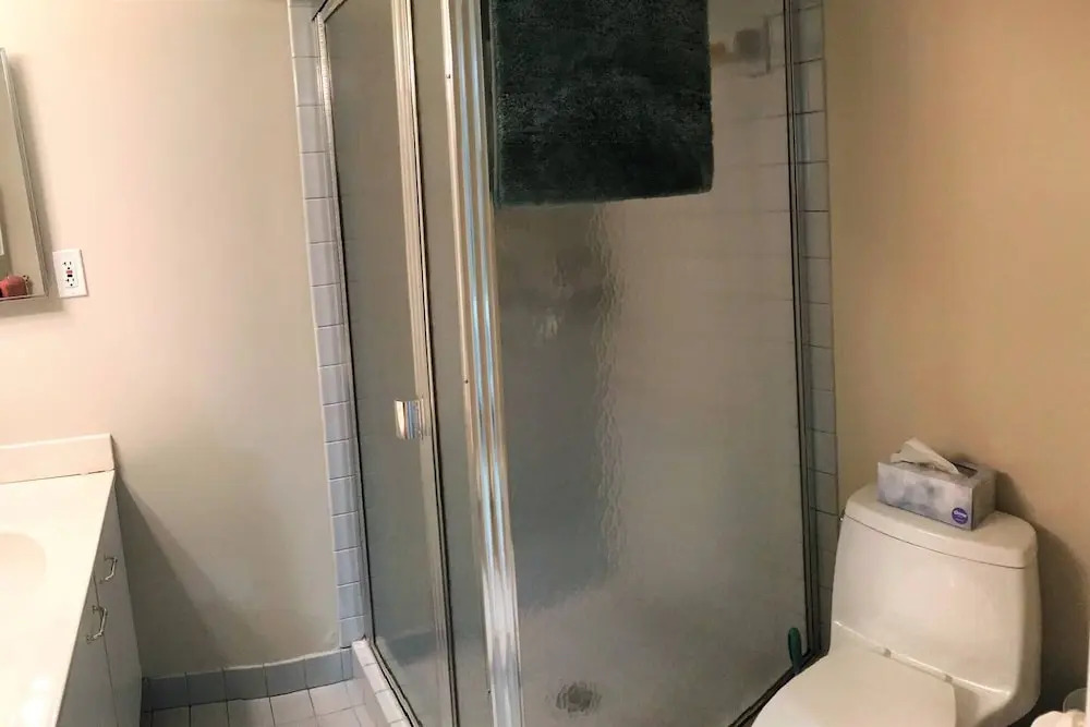 Le Frontenac 210 by Go Florida Condo Sunny Isles