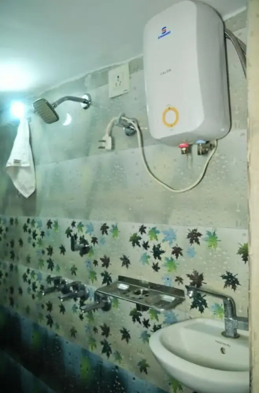 Nirmala Sadan Homestay Ayodhya