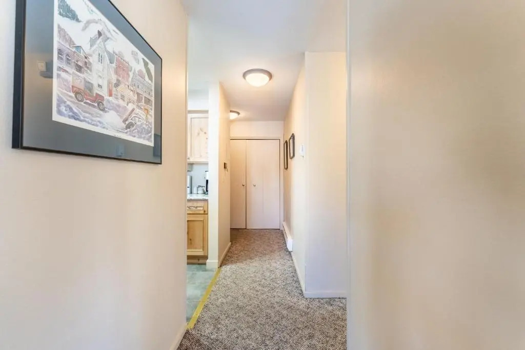 Plaza #1404 by Summit County Mountain Retreats