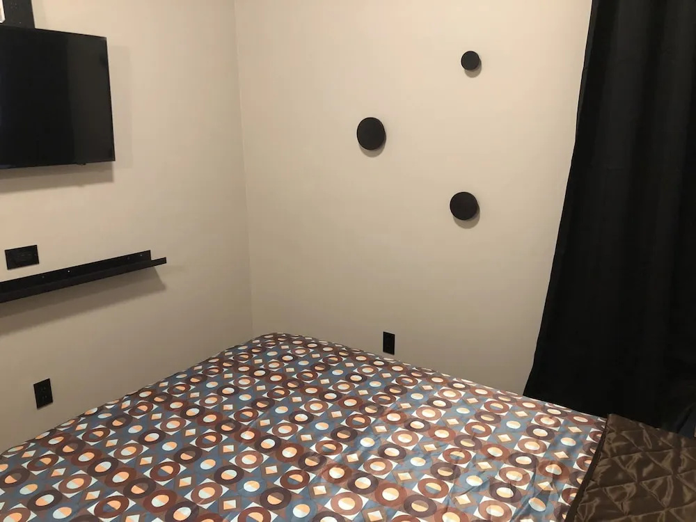 Europa Hostel