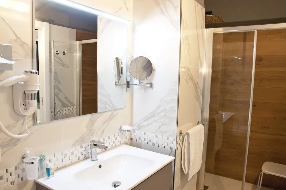 Ambruosi Village Resort & SPA