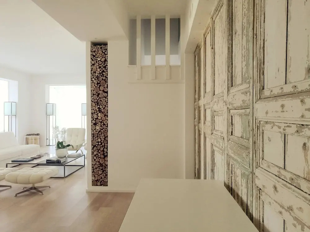 B&B La Collegiata