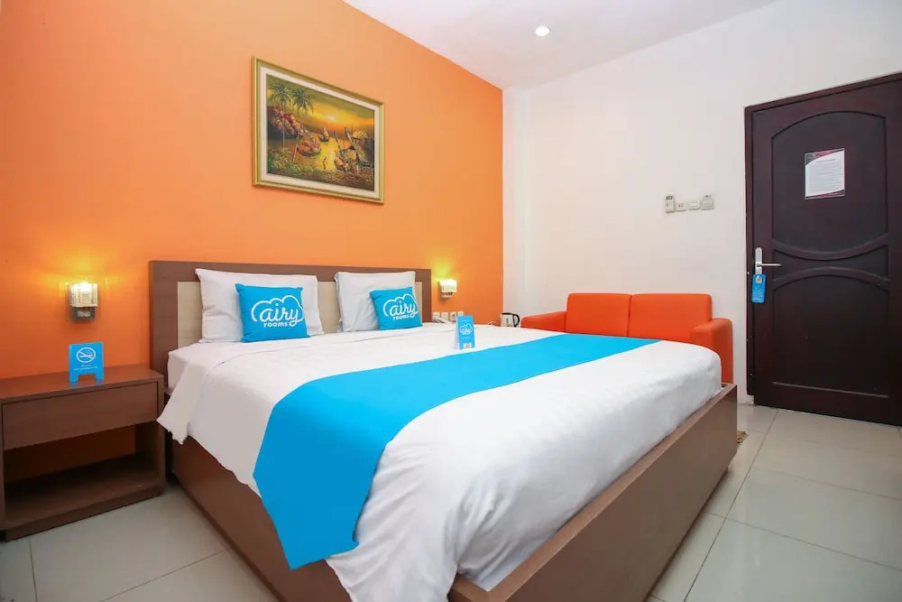 Airy Uritetu Jan Paays 16 Ambon