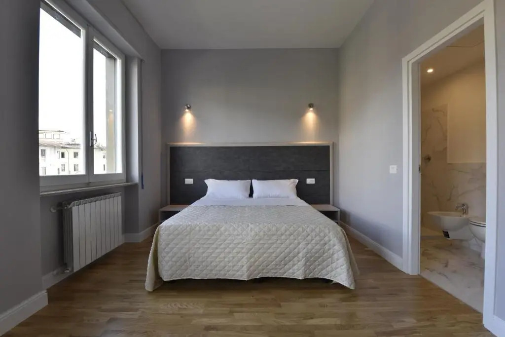Residenza24