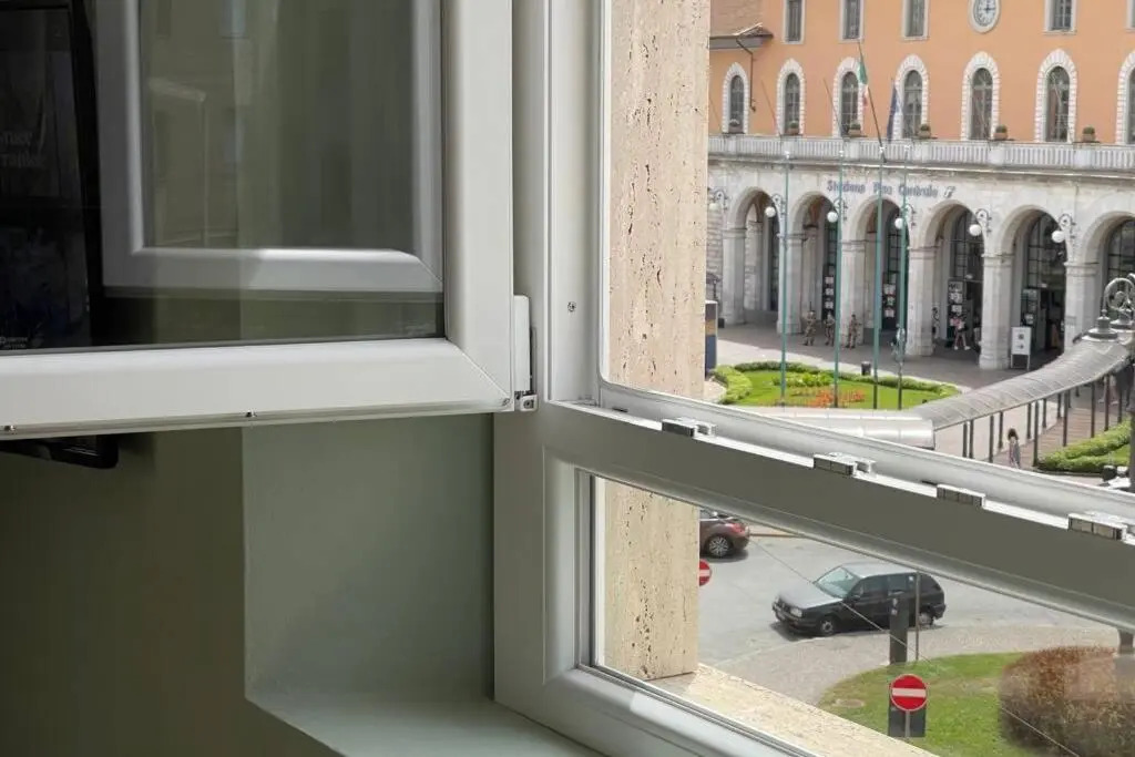 Mascagni 18: Lovely and Central Apartment