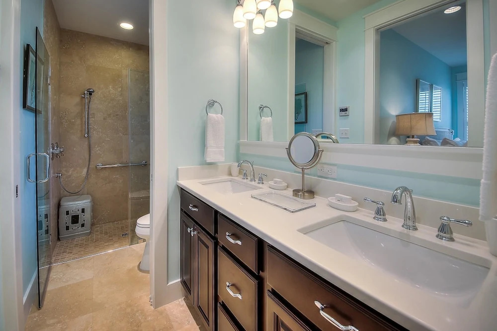 Aqua Breeze by Exclusive 30A