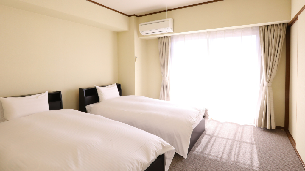 grand view iwai