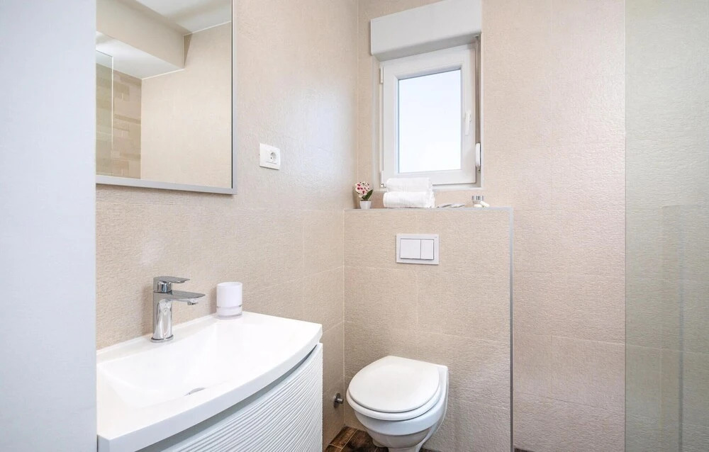Gorgeous Home In Kastel Sucurac