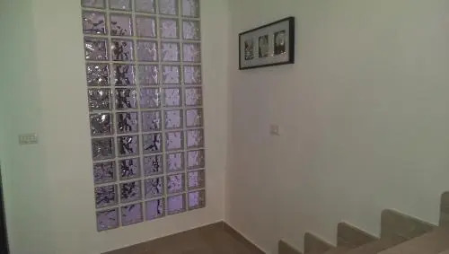 A Casa di Sonia