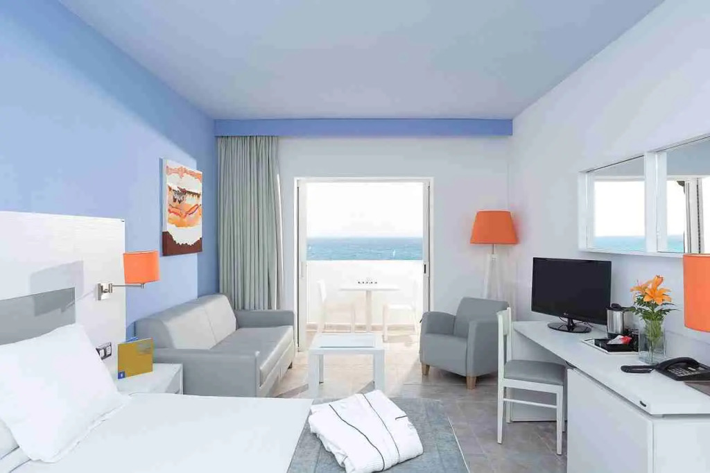 Home2 Suites By Hilton Rowlett Rockwall Marina
